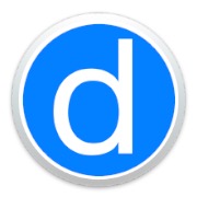 Foundation Yeti mascot in astronaut suit